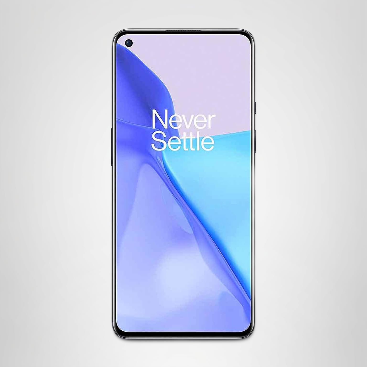Amazon.com: OnePlus 9 Winter Mist, 5G Unlocked Android Smartphone