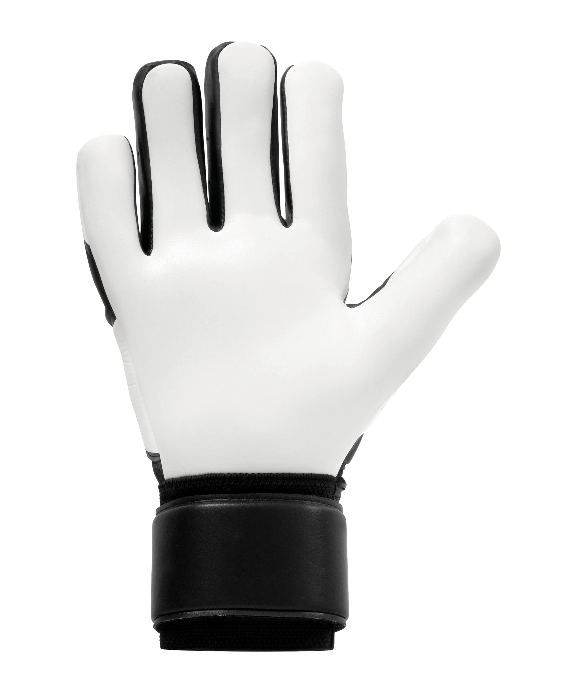 uhlsport Speed Contact Supersoft Hn Guanti da Portiere, Unisex Adulto