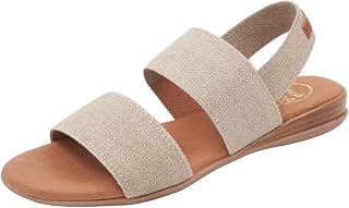 André Assous womens Nigella