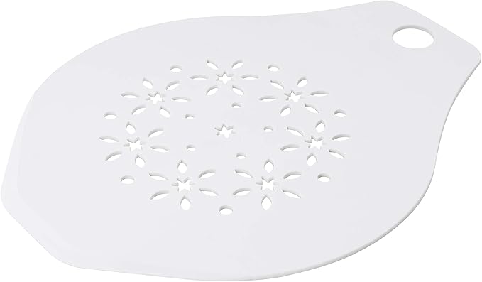 Dr. Oetker Tortenverzierer Ø36 cm KÜCHENHELFER CLASSIC Dr. Oetker Tortenverzierer Ø36 cm KÜCHENHELFER CLASSIC