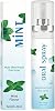 Fruit Oral Breath Spray,Pro-Biotic Oral Spray,Breath Freshener Spray,Oral Care Spray,Long-Lasting Mouth Freshener,Mouth Spray for Bad Breath,Breath Fresheners for Adults,Dry Mouth Spray,Mint