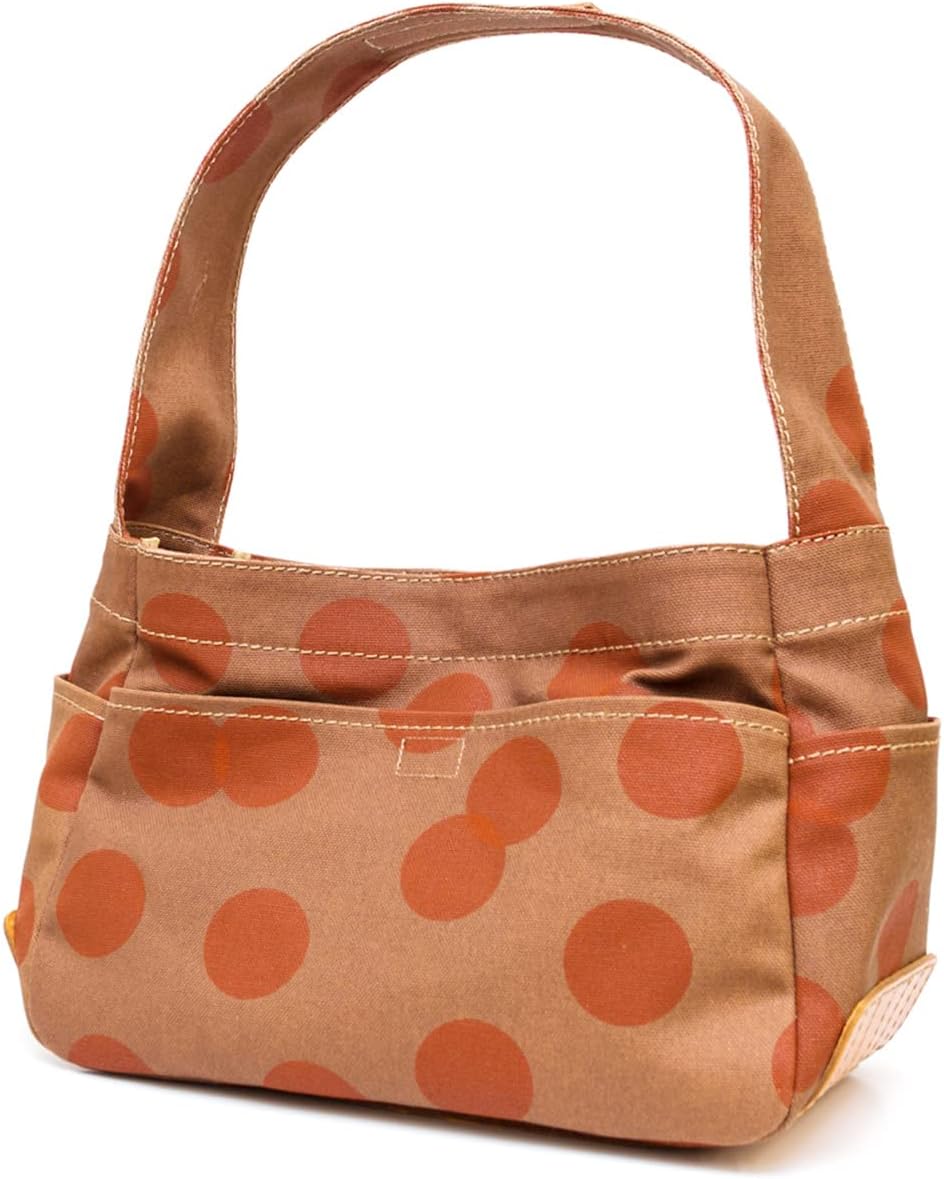 ちゃちゃ様ご予約　OKAJIMA　岡重　ハンドバッグ　ダブルハンドル　和装　着物 ちゃちゃ様ご予約 OKAJIMA 岡重 ハンドバッグ ダブルハンドル