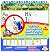 Basic Learning DE Act Bk