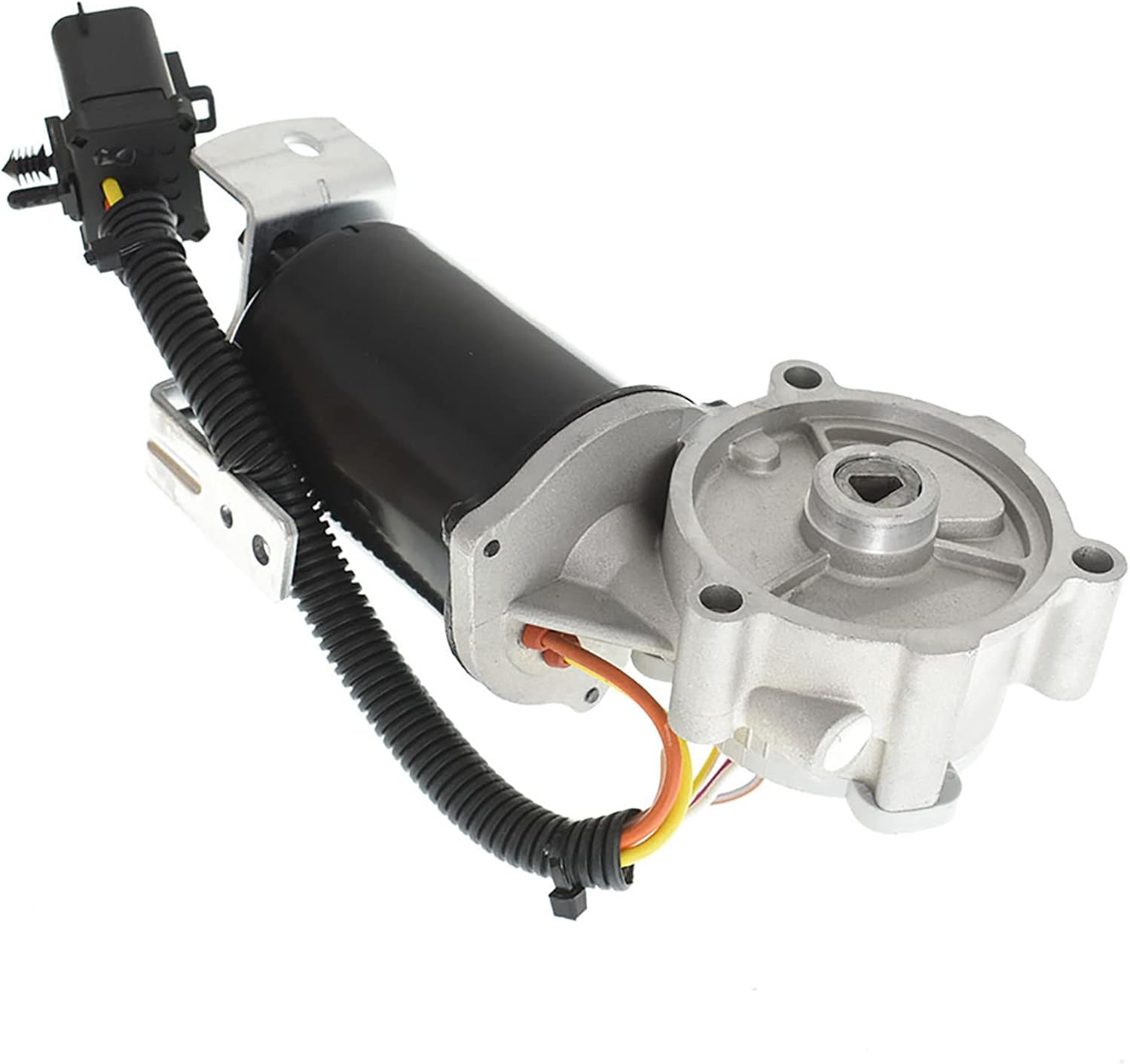 marddpair Transfer Case Motor Replacement for Ford Expedition Truck Replace 8L1Z7G360AB AL3Z7G360A 600928