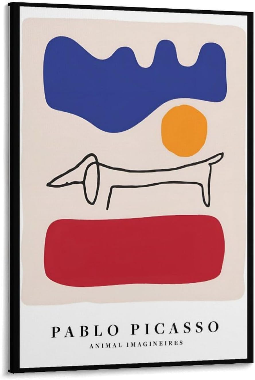 海北友松展」 京都国立博物館 - はろるど 妙心寺 重要文化財 日本画