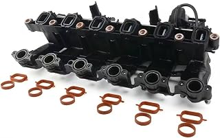 Inlet Manifold Intake Pipe Suction Lahore, Karachi - Pakistan