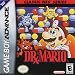 Dr. Mario