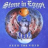 Feed the Void