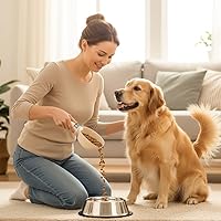 Vista 7 de Cuchara medidora digital, cuchara medidora electrónica digital de alimentos, 28.22 oz/0.04 oz, precisión con pantalla LCD, cuchara de pesaje