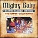 At A Point Between Fate & Destiny: Complete Recordings