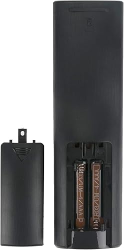 Miniatura 5 de AKB75095315 Reemplazo de control remoto para LG Smart TV OLED55B8PUA OLED65B8PUA 49UK6200PUA 55UK6200PUA 43UK6200PUA 65UK6200PUA 65SK9000PUA