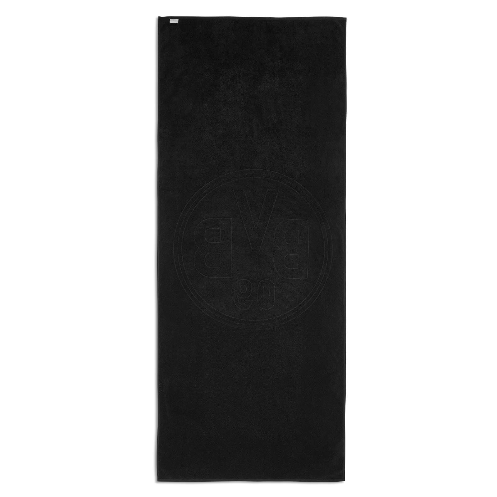BERONAGE FC Liverpool badhanddoek The Reds 70 x 140 cm in 100% katoen velours Anfield LFC voetbal fan L.F.C. FA Cup Soccer Premier League strandlaken badlaken saunahanddoek strandlaken badhanddoek 001