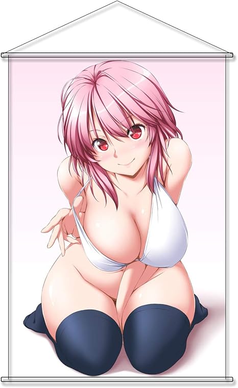 Amazon Co Jp タペストリー 東方project Touhoupurojekuto 西行寺幽々子 ゆゆっぱい ポスター アニメ 漫画 可愛い おしゃれ 萌え 個性ギフト 二次元 壁掛け装飾 部屋 壁アート ホビー 通販 Amazon Co Jp タペストリー 東方project Touhoupurojekuto 西行寺幽々子 ゆゆっぱい ポスター アニメ 漫画 可愛い おしゃれ 萌え 個性ギフト 二次元 壁掛け装飾 部屋 壁アート ホビー 通販