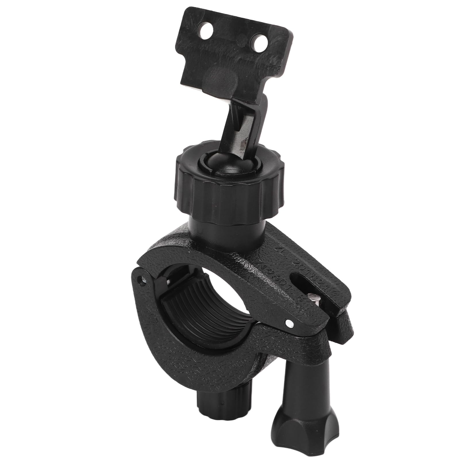 Motocyklowa, 3-calowy Ekran Motocyklowa GPS WiFi HD 1080p Przedni Tylny Rejestrator Wideo Jazdy, Nagrywanie w Pętli Wodoodporna Akcji Czujnik G Monitorowanie