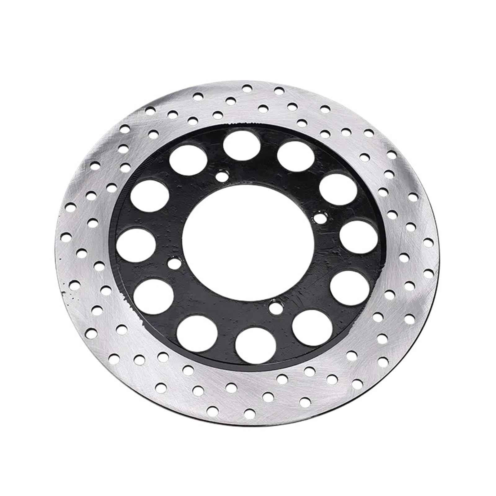 Disque de frein arrière moto pour Suzuki GSXR 250 400 74A 75A 79A