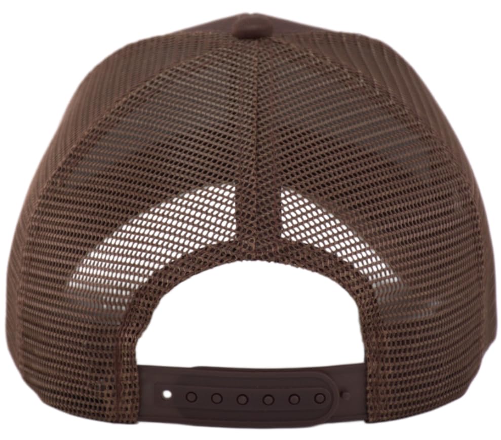 Image of TSSGBL Classic Plain Baseball Cap, Small /M-L /XL-3XL Big Head Fit, Unisex Adjustable Cotton Structured Golf Dad Hat