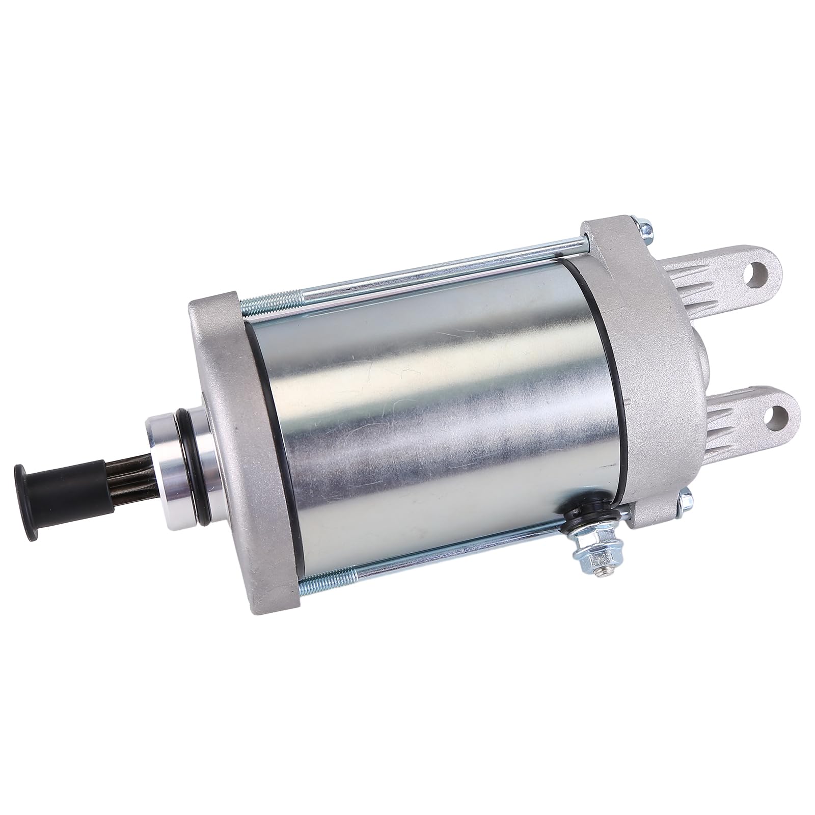 Motor de arranque para Kymco Mxu 500 Mxu 550 Xciting 500 Starter Motor 31210-LBA2-E00 Motor de arranque