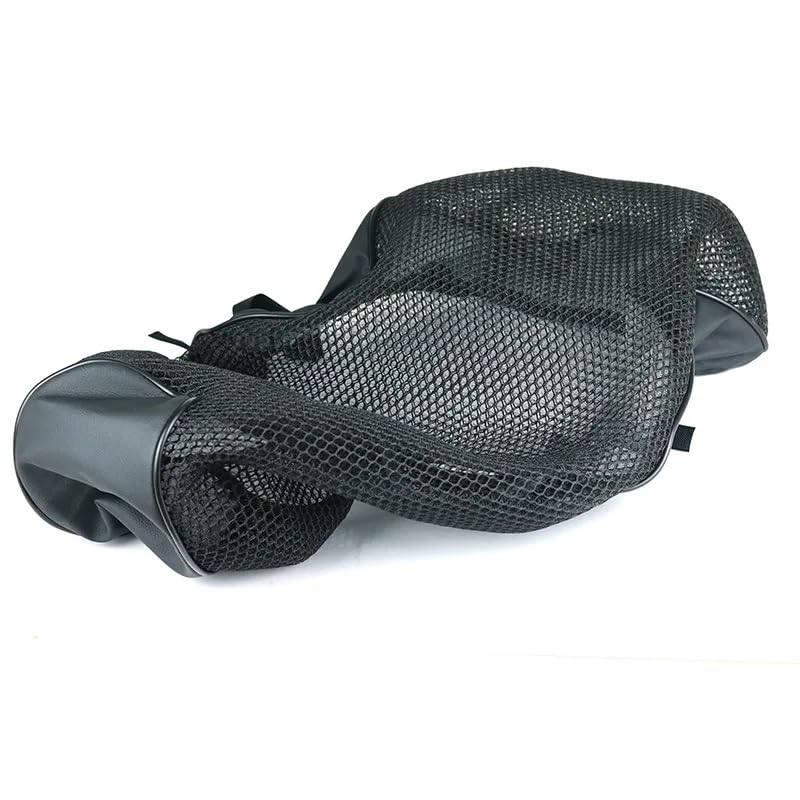 Couvre selle moto en filet de protection pour Forza 125 250 300 2018-2023
