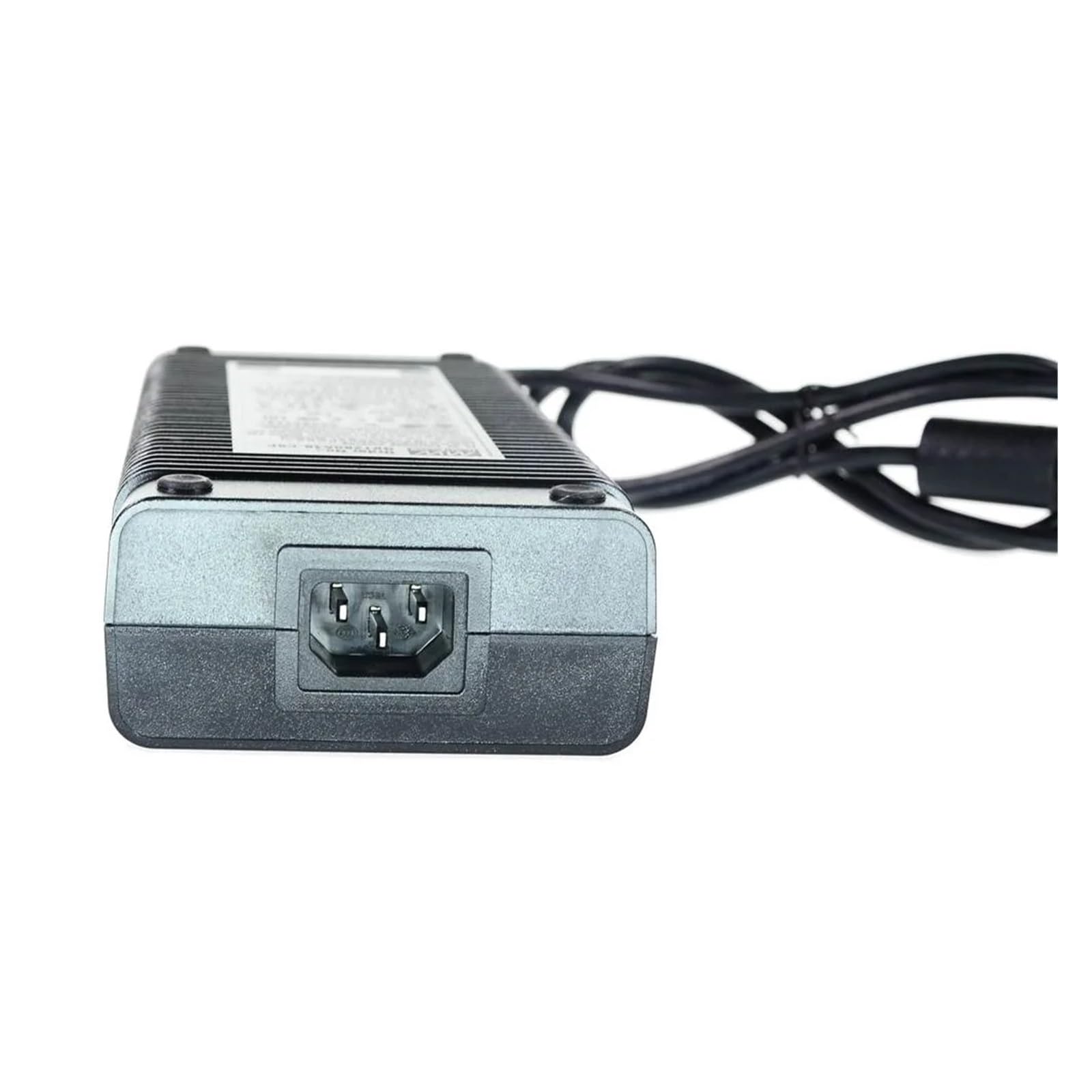 Zasilacz AC-DC 280W GST280A GST280A12-C6P GST280A15-C6P GST280A20-C6P GST280A24-C6P GST280A48-C6P Zasilacz (GST280A12-C6P 12 V) V)