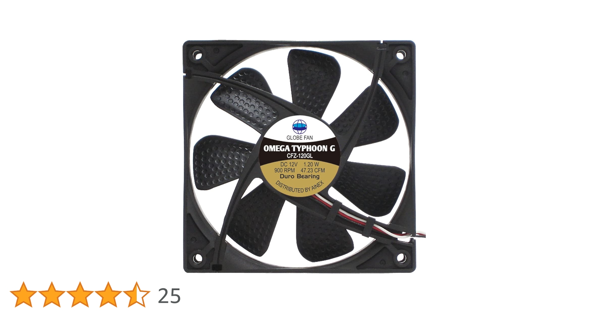 イプシロン SRIXON ZXi5 アイアン(6本セット) N.S.PRO MODUS3 TOUR120／115／105