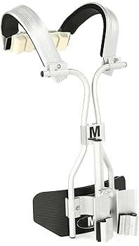 YAMAHA テナードラム　キャリアセット　マーチング ヤマハ | キャリア - マーチング楽器