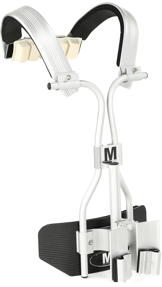 YAMAHA テナードラム　キャリアセット　マーチング YAMAHA テナードラム キャリアセット マーチング ヤマハ