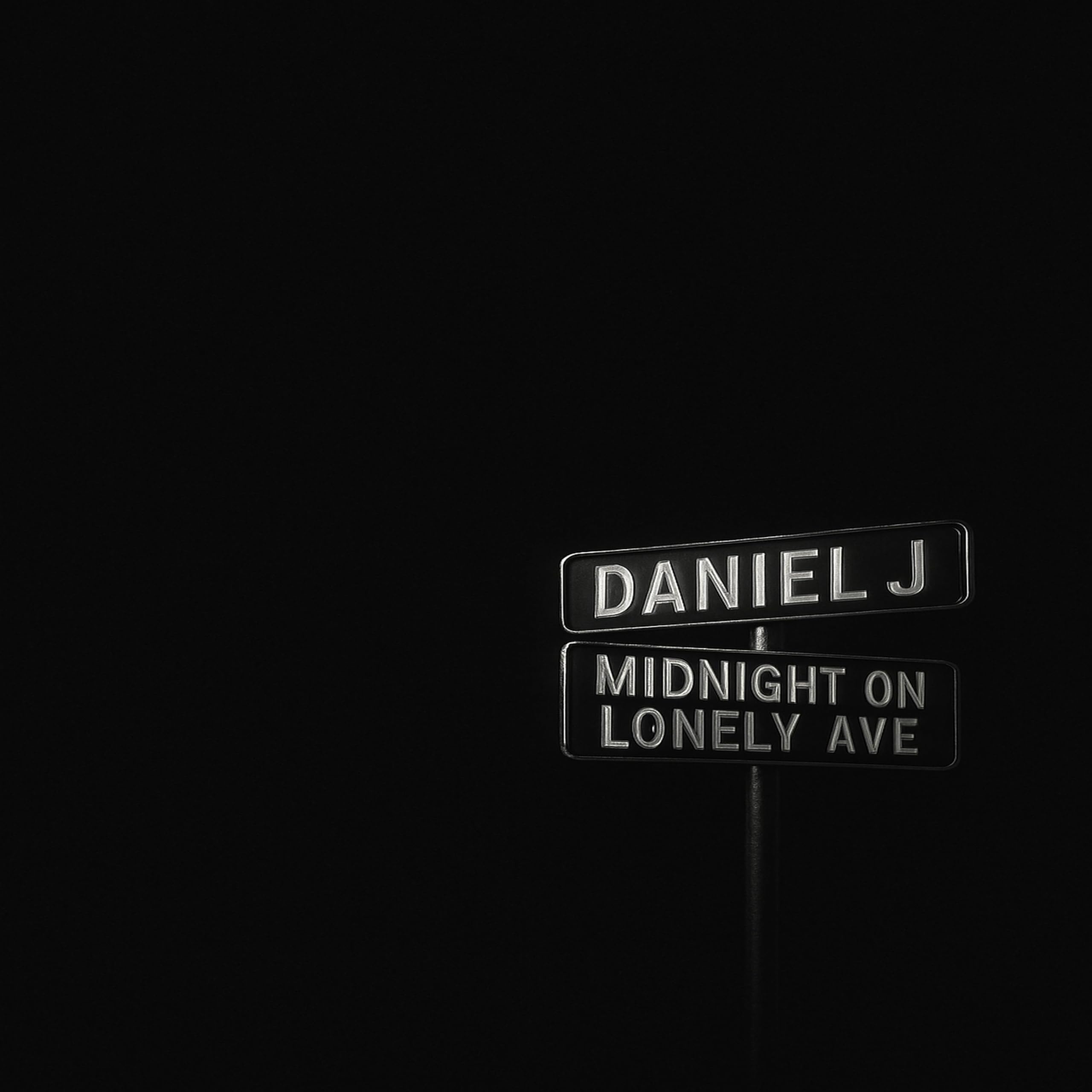 Daniel J