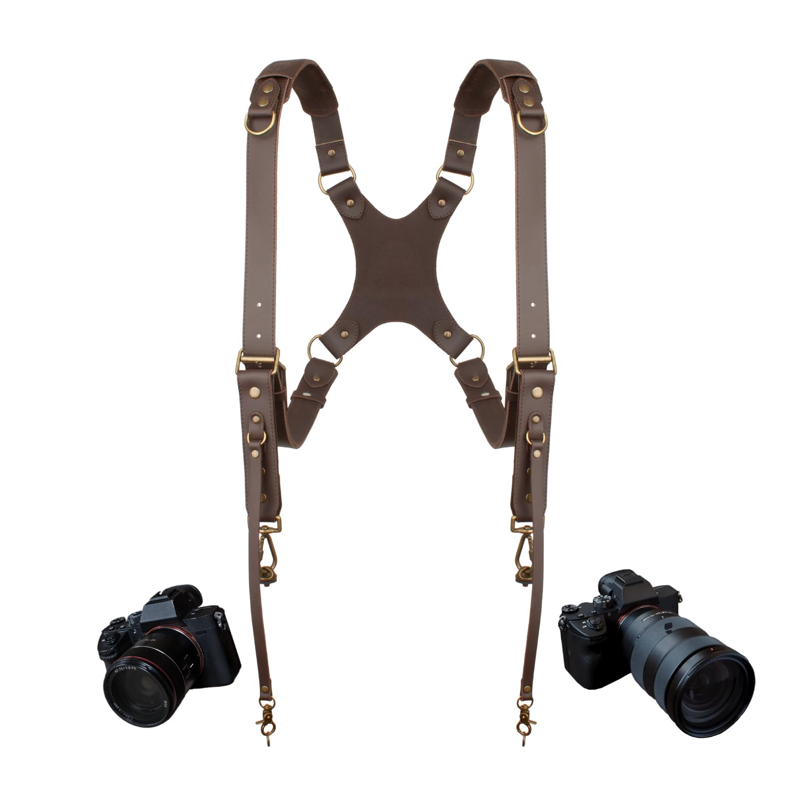 Tracolla per fotocamera, Cinghia Per Fotocamera Tracolla Macchina Fotografica,Tracolla Fotocamera,Cinghia Fotocamera,Cinghia Macchina Fotografica per tutte le fotocamere DSLR/SLR