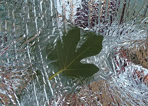 Rouleau d'isolation à bulles multi-feuilles, réflecteur de chaleur, membrane imperméable, pare-vapeur, membrane anti-humidité, panneaux d'isolation pour grenier (taille : 1 m x 20 m/3,2 x 65,6 pieds