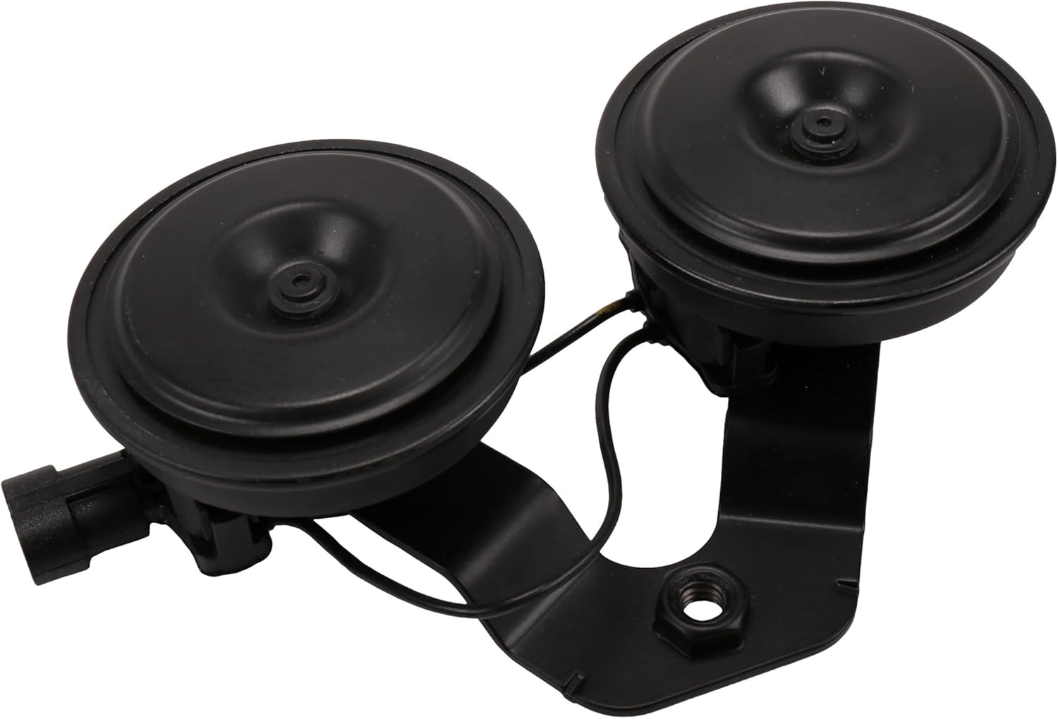 GM Genuine Parts 19405686 Horn