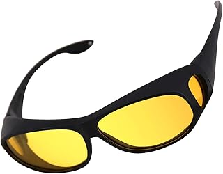 Nightguide hd Clearance