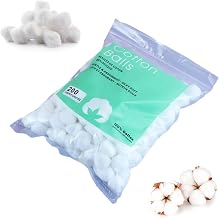 Soft cotton balls, white cotton balls, round, cotton balls, cotton balls, cotton balls, cotton balls, cotton balls, cotton balls, cotton balls, cotton ball, degreasing cotton ball