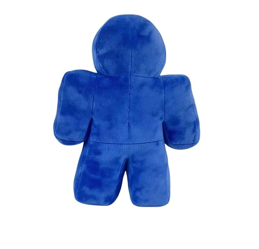 宿儺　当選　ぬいぐるみ 呪術廻戦 ぬいぐるみvol.4 五条悟&両面宿儺 6月24日よりプライズ