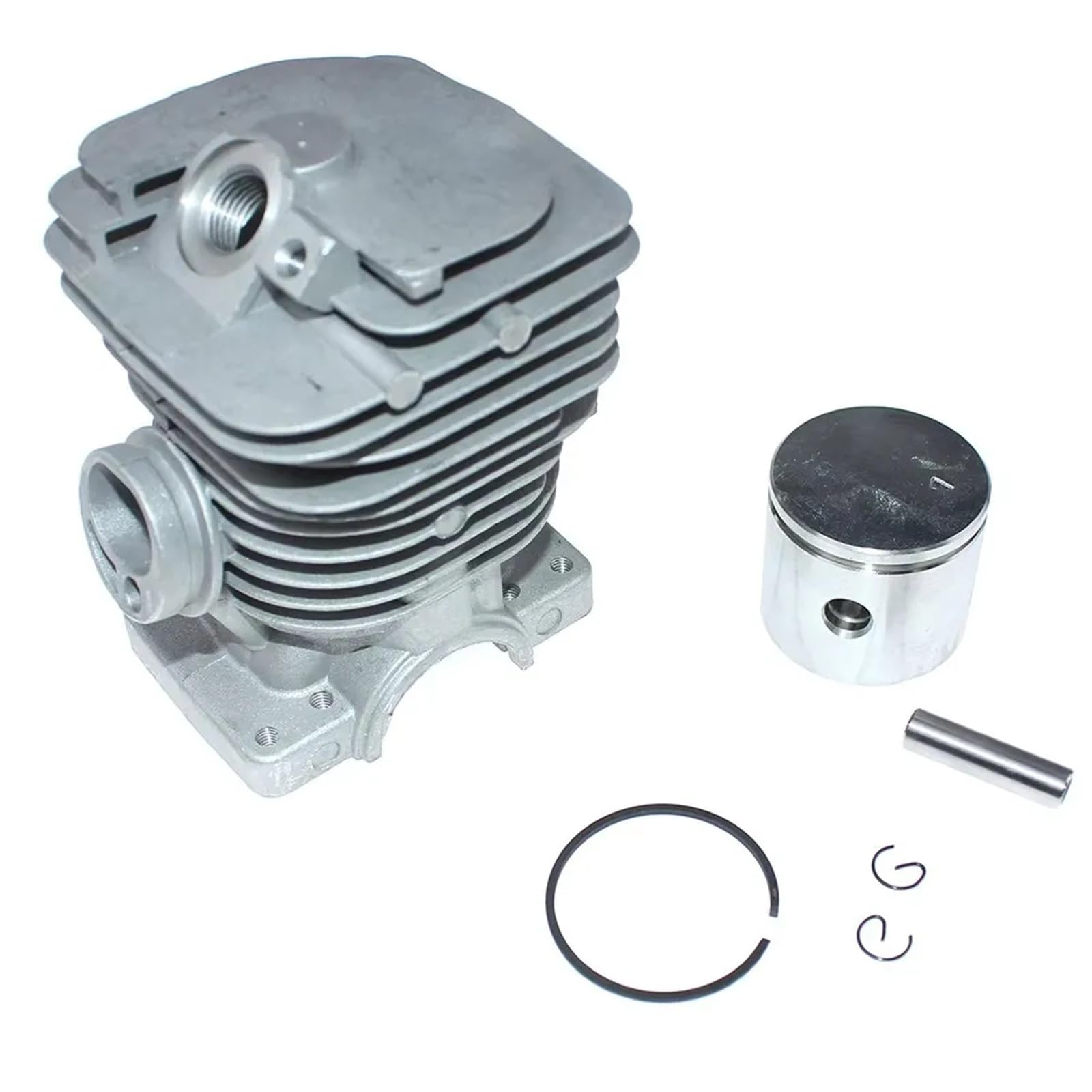 Kit cylindre-piston pour Echo CS-353ES pour réparer un moteur serré ou sans compression