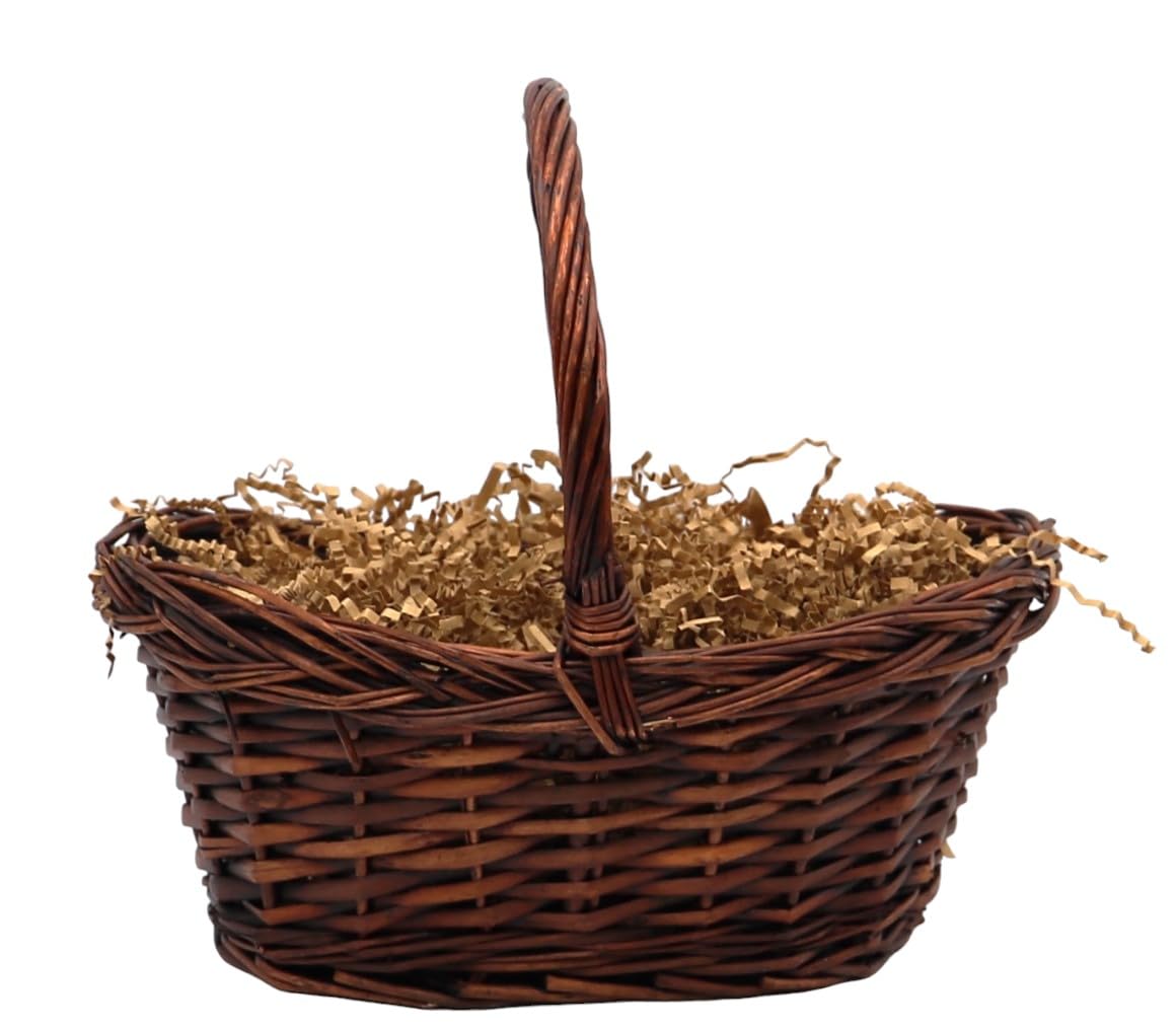 Gift Basket Village It's a Guy Thing Gift Basket for Men