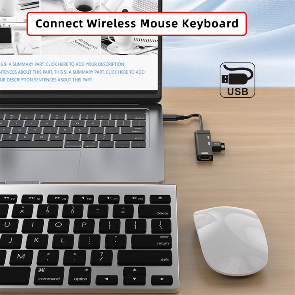 Hub USB HDMI 4K, recarga de 100 W y USB Negro Swissten - Spain Hub USB HDMI 4K, recarga de 100 W y USB Negro Swissten - Spain