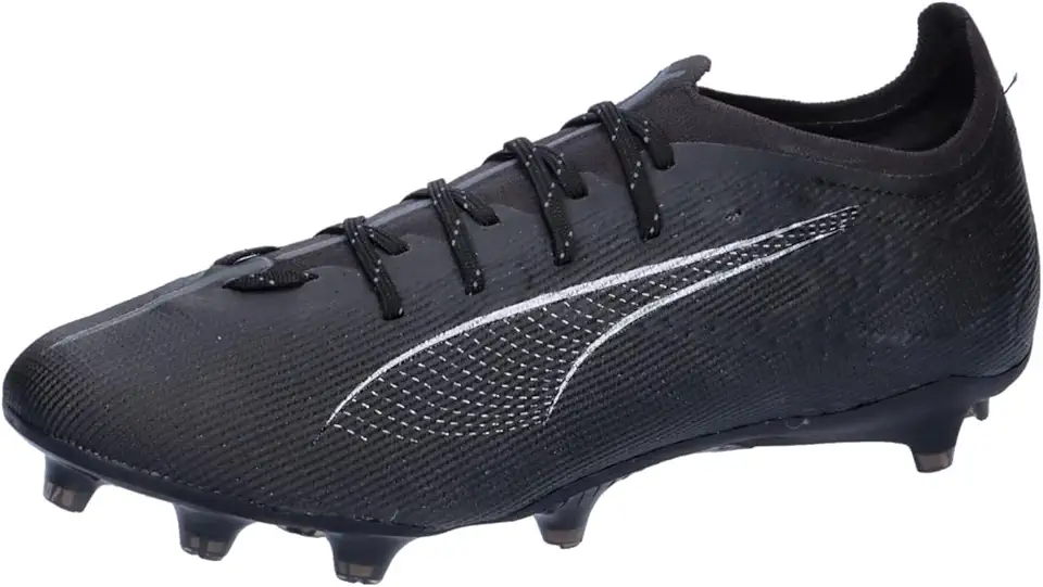 PUMA Unisex Ultra 5 Pro Fg/AgFussballschuh