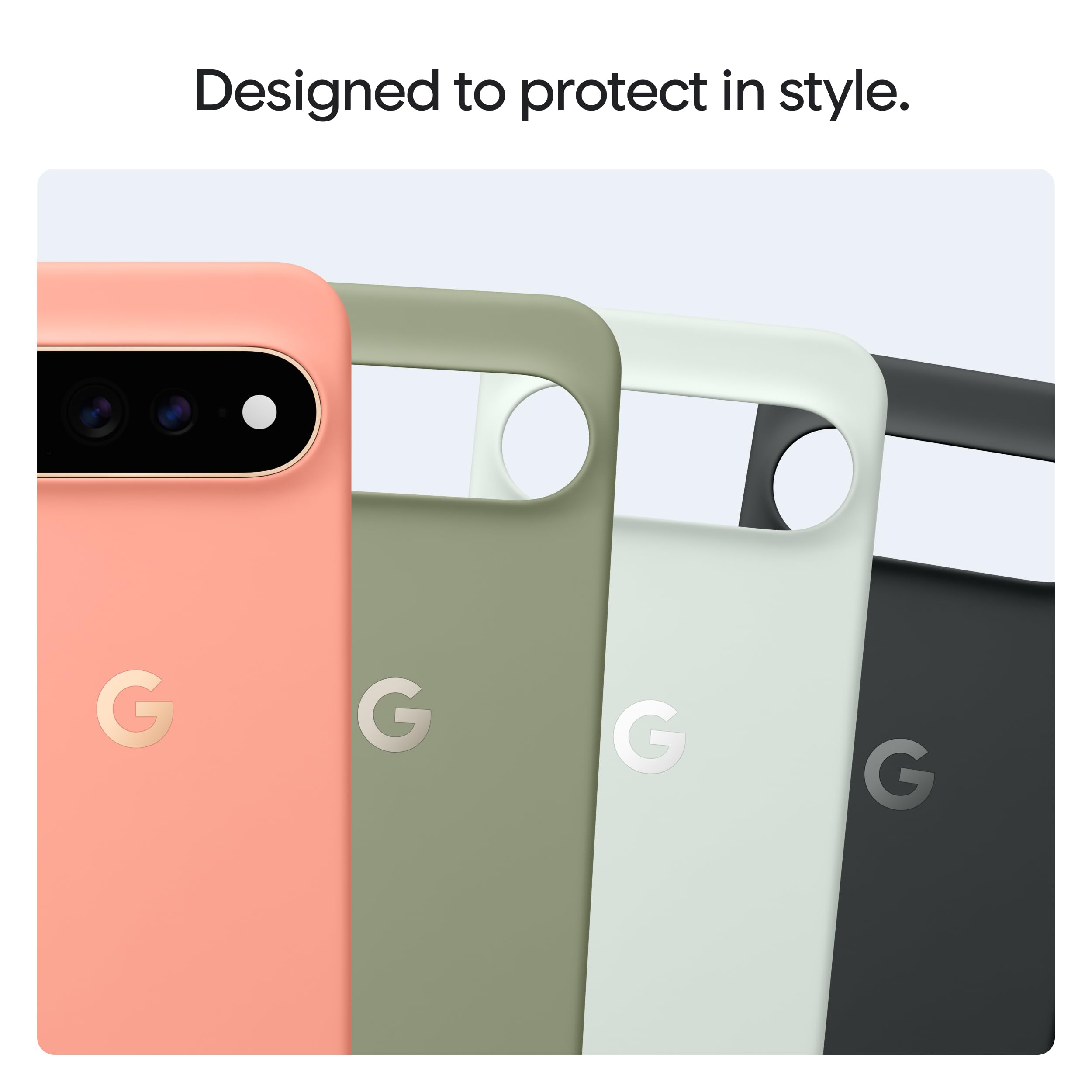 新品未開封 GooglePixel 11 Pro XL Olive 本体+ケース Amazon.co.jp: Google グーグル Pixel 11 Pro XL 用 Google Pixelsnap