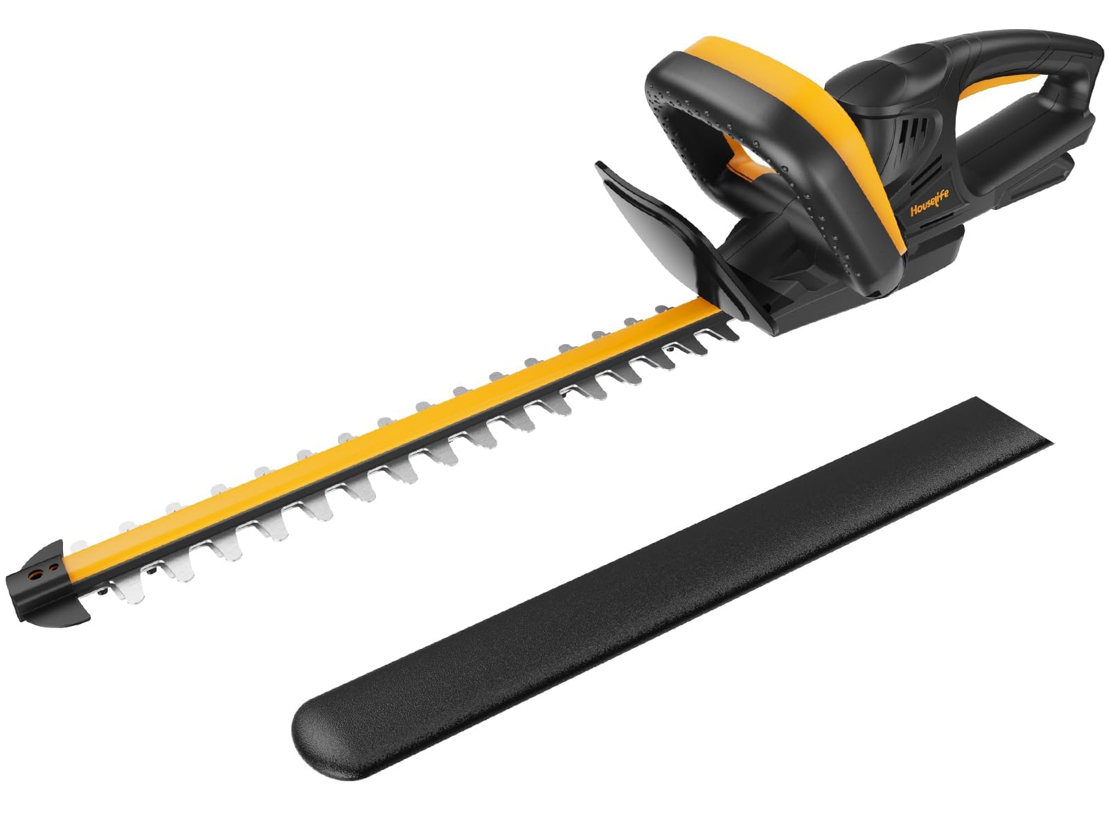 Houselife 22' Hedge Trimmer (DeWalt Compatible)