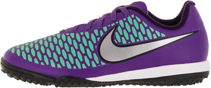 Nike Youth Magista Onda Turf Shoes 