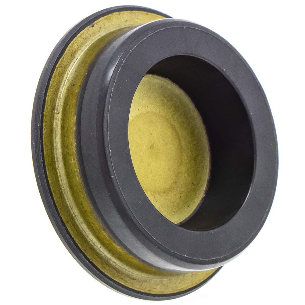 Amazon.com: John Deere MIU14382 Transmission Drive Seal Plug D110 