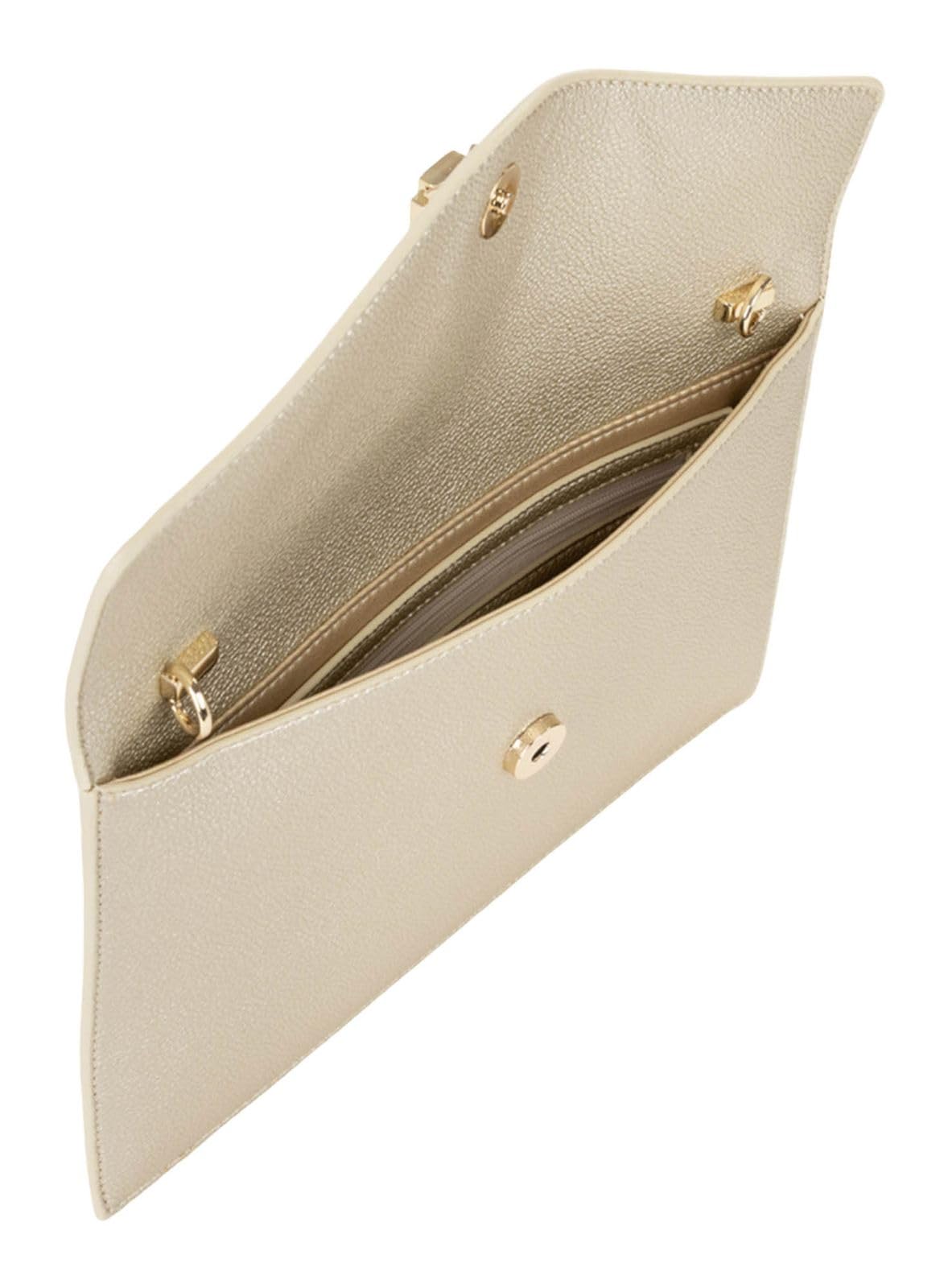 Valentino Luxe, Handbag Femme