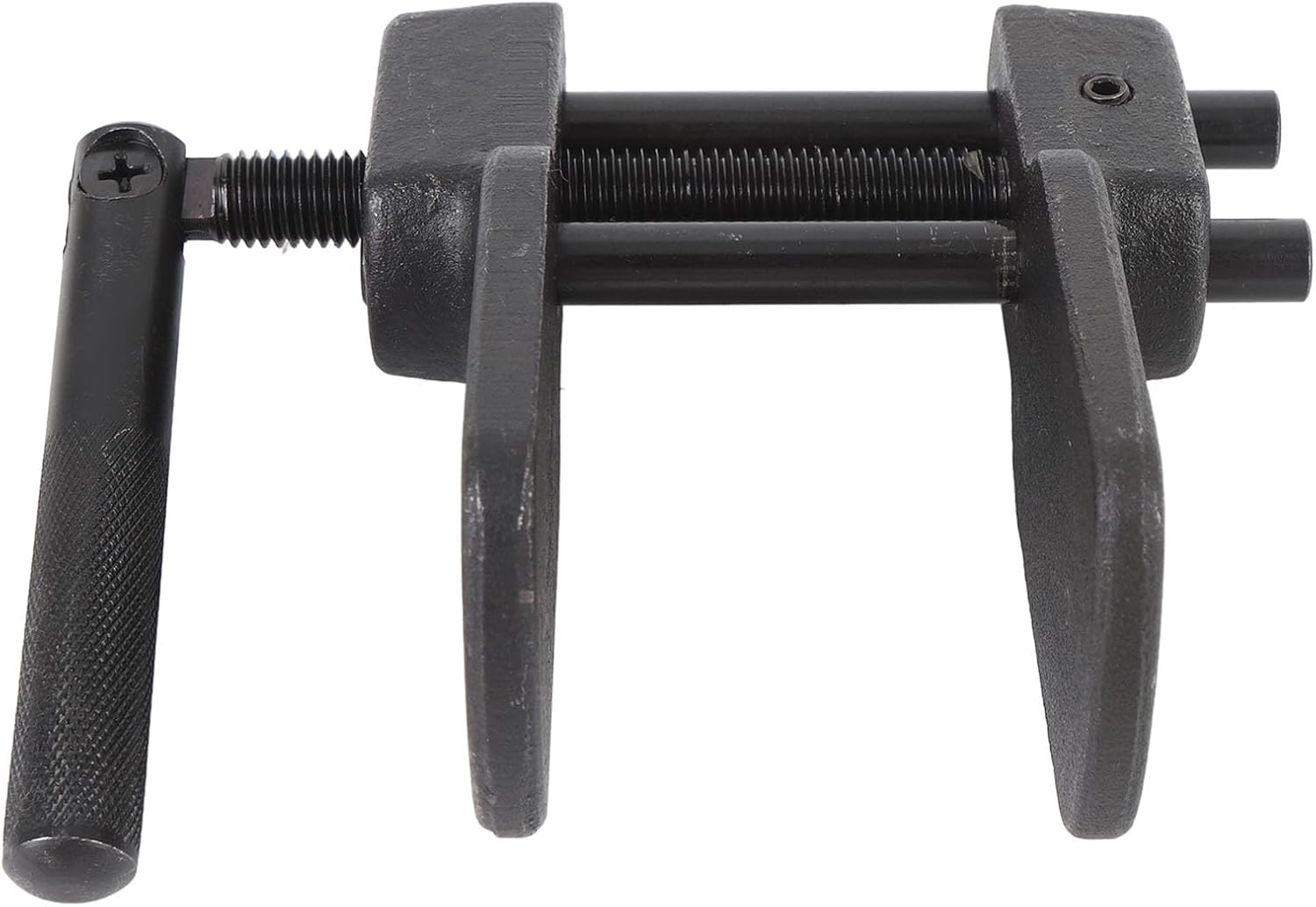 aqxreight Brake Caliper Piston Spreader Tool High Carbon Steel Universal Disc Brake Pad Installation Disassembly Tool