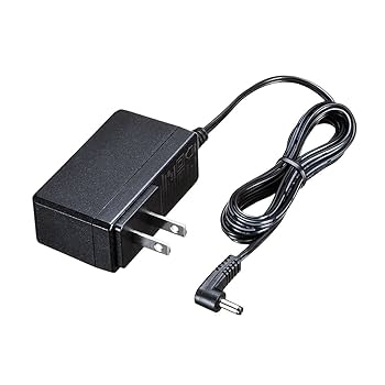 Amazon.co.jp: サンワサプライ HDMI対応パソコン自動切替器(2:1