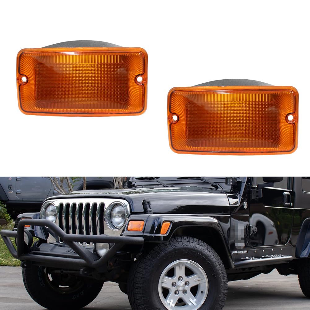 Tonsya For 1997 1998 1999 2000 2001 2002 2003 2004 2005 2006 Jeep