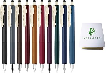 【3枚】サラサデザインsarasa design(新品未使用) サラサ 在庫限り特価品 サラサグランド 0.3 0.3mm グリーン