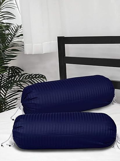 bolster cover amazon