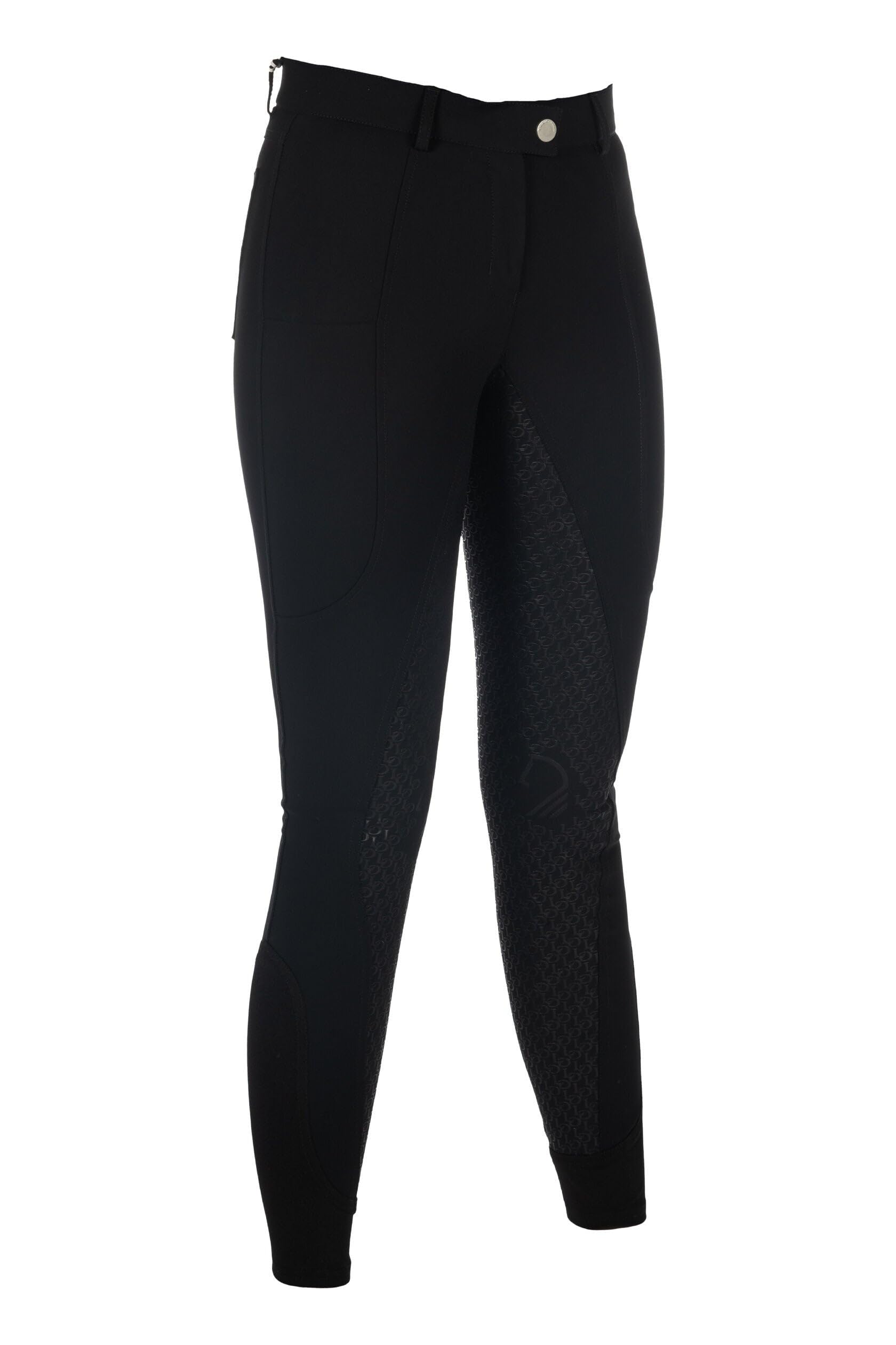 HKM Amalfi C. F. Silicona Pantalones para Niñas