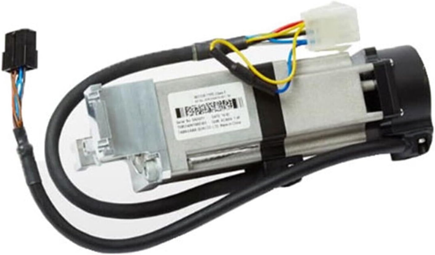 はがせる！ピタロングステッカー 適格請求書（インボイス）発行事業者登録済 A4 2