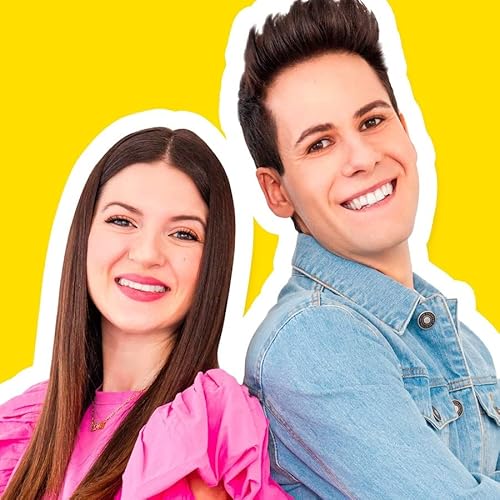 Cialda in Ostia per Decorazione Torte a tema Youtubers (Me